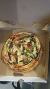 Forrest Takeaway and Forrest Restaurant Darwin Restaurant Darwin
