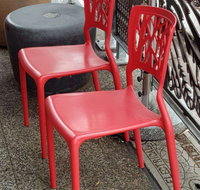 Bru Cru Coffee - Restaurant Darwin