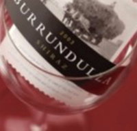 Burrundulla Vineyards - Restaurant Darwin
