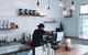 Buyi Espresso Bar - thumb 0