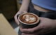 Cafe 3858 - thumb 0