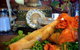 Catch22 Tapas & Cocktail Lounge - thumb 0