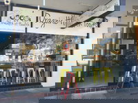 Coco's Wealth of Health