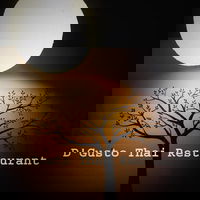 D'Gusto Thai Restaurant