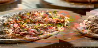 Domino's - West End