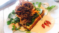 Dromana Charcoal Chicken