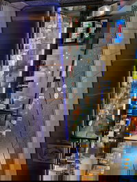 Fish Depot - Browns Plains