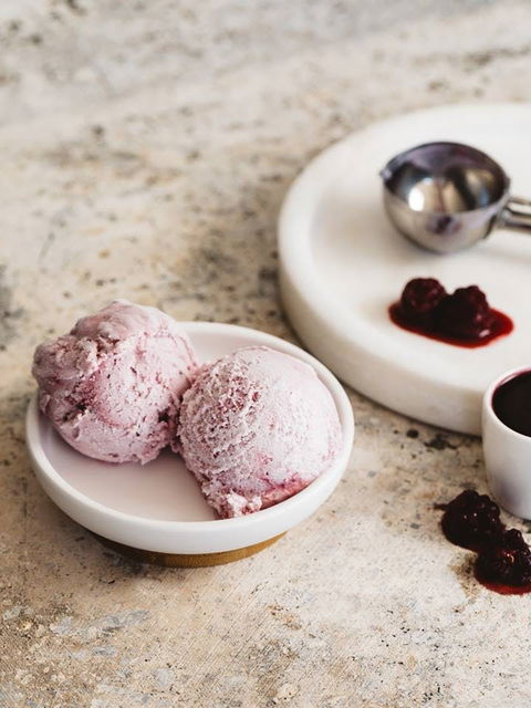 Gelatissimo - Cronulla - Restaurant Darwin 0