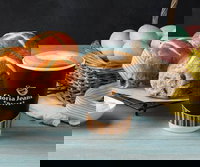 Gloria Jean's Coffees - Springvale