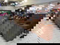 Gloria Jean's Coffees - Caboolture