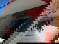 Golden Pavilion Restaurant