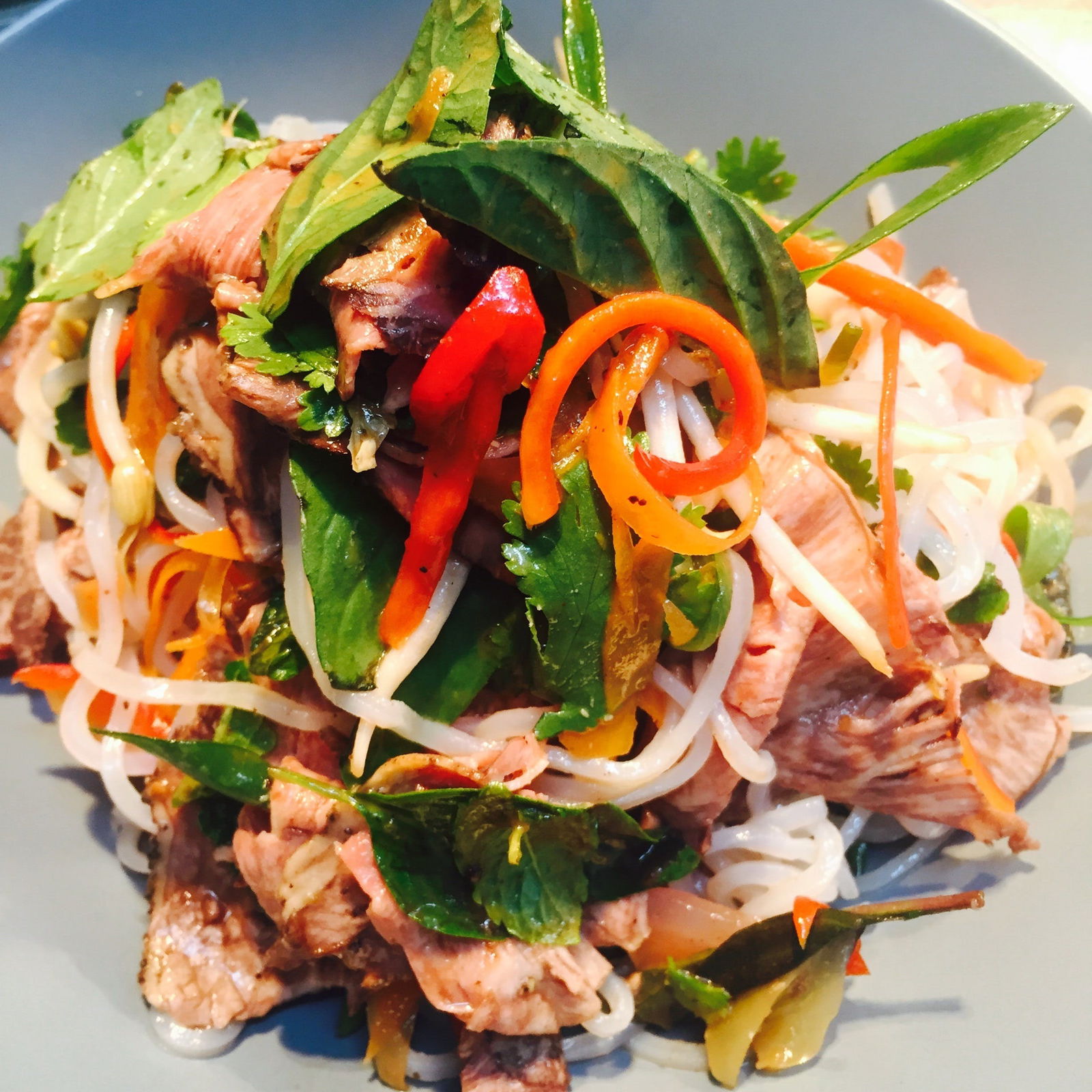 Crystal Creek VIC Restaurant Darwin