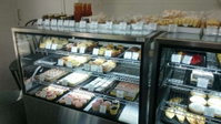 Gusto Bakery - Moonee Ponds
