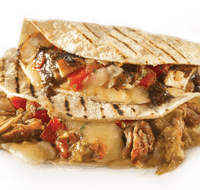 Guzman y Gomez - Indooroopilly - Restaurant Darwin