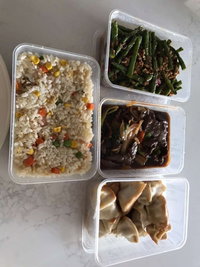 Healthy Habits - Ringwood