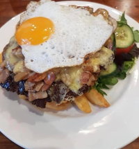 Murray Bridge Takeaway and Murray Bridge Restaurant Darwin Restaurant Darwin