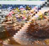 Hope Street Cafe - Restaurant Darwin