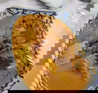 Hot Chilli Thai - Restaurant Darwin