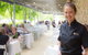 Howard Vineyard - Clover + Stone Resturant - thumb 0