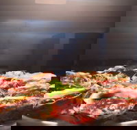 Independent Meat Company Steak House - Restaurant Darwin