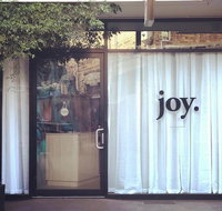 Joy Restaurant - Restaurant Darwin