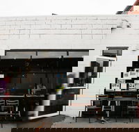 Laneway - Restaurant Darwin