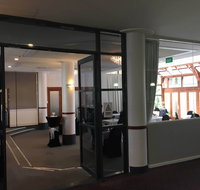 Little Brisbane Cafe  Catering - Restaurant Darwin