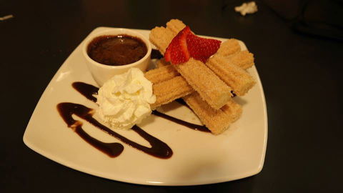 Longhorn Bar & Grill - Eagle Tavern - Restaurant Darwin 0