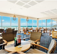 Meat and Eat - Restaurant Darwin