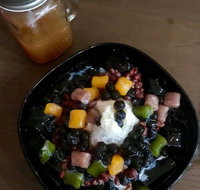 Meetea - Restaurant Darwin