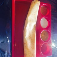 Mr Dosa