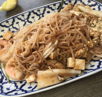 Naha Thai - Restaurant Darwin