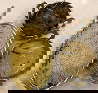 Nawab Sahab Restaurant - Tarneit - Restaurant Darwin