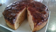 Pelican's Slipway Cafe