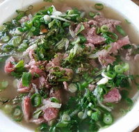 Phuong's Vietnamese Take Away - Restaurant Darwin