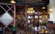 Prince Alfred Hotel - thumb 0