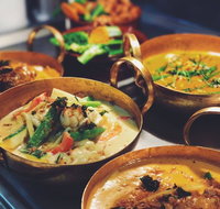 RedEarth Thai Restaurant  Takeaway - Restaurant Darwin