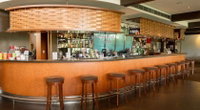 Renmark Resort-Country Club