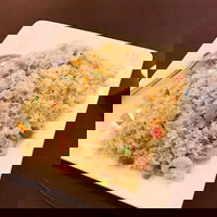 Mudjimba Takeaway and Mudjimba Restaurant Darwin Restaurant Darwin