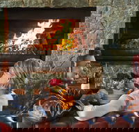 Singlefile Wines - Restaurant Darwin