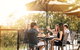 Sirromet Winery - thumb 0