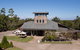 Sirromet Winery - thumb 1