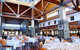Sirromet Winery - thumb 2