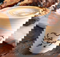 SoBa Social - Restaurant Darwin