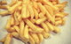 Sparrow Indonesian Restaurant - thumb 0
