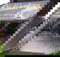 The Foodhouse - Restaurant Darwin