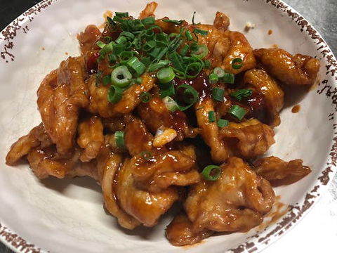 Wing Wah Restaurant - Restaurant Darwin 0