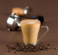 Zarraffa's Coffee - Robina - Restaurant Darwin
