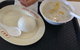 Zero95 Pizza Bar - thumb 0