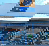 Athena Cakes Bakery - Restaurant Darwin